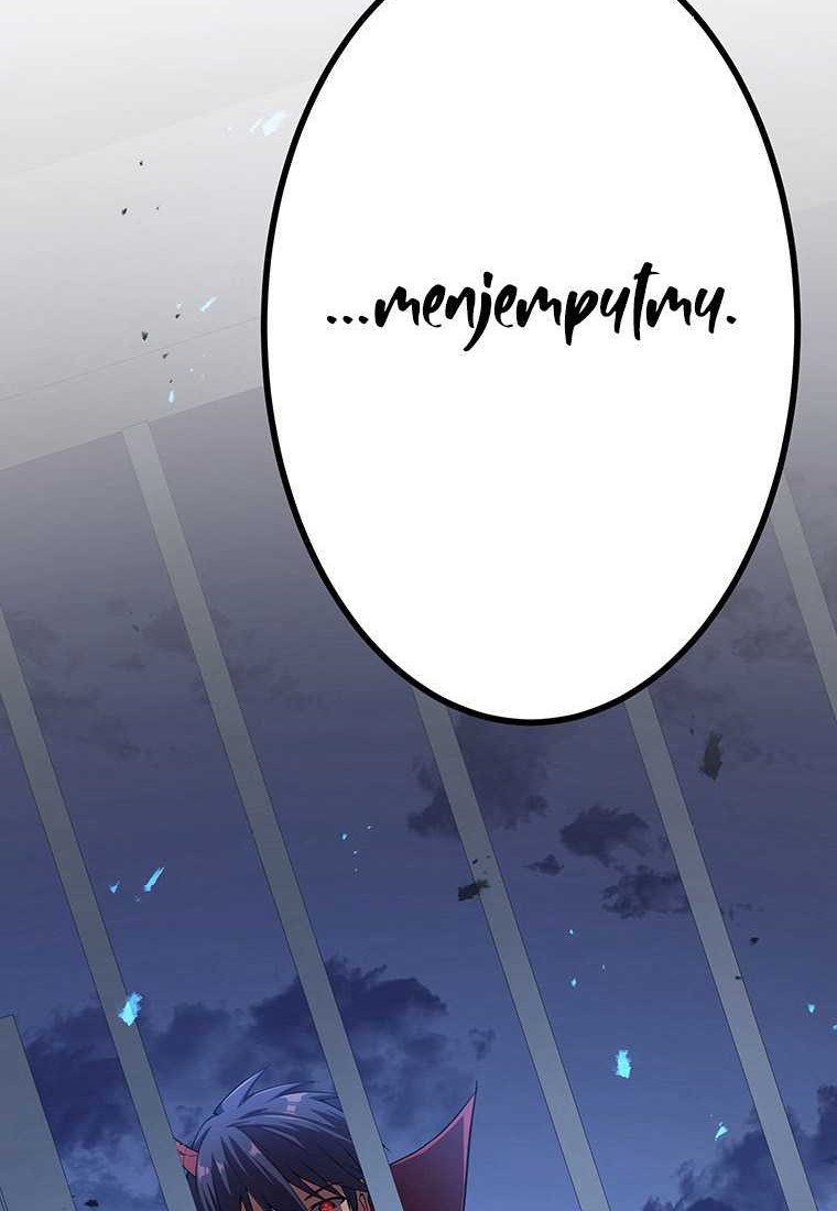 Dungeon Defense Chapter 36 Gambar 135