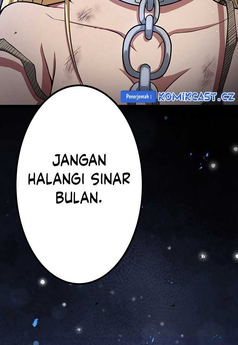 Dungeon Defense Chapter 36 Gambar 139