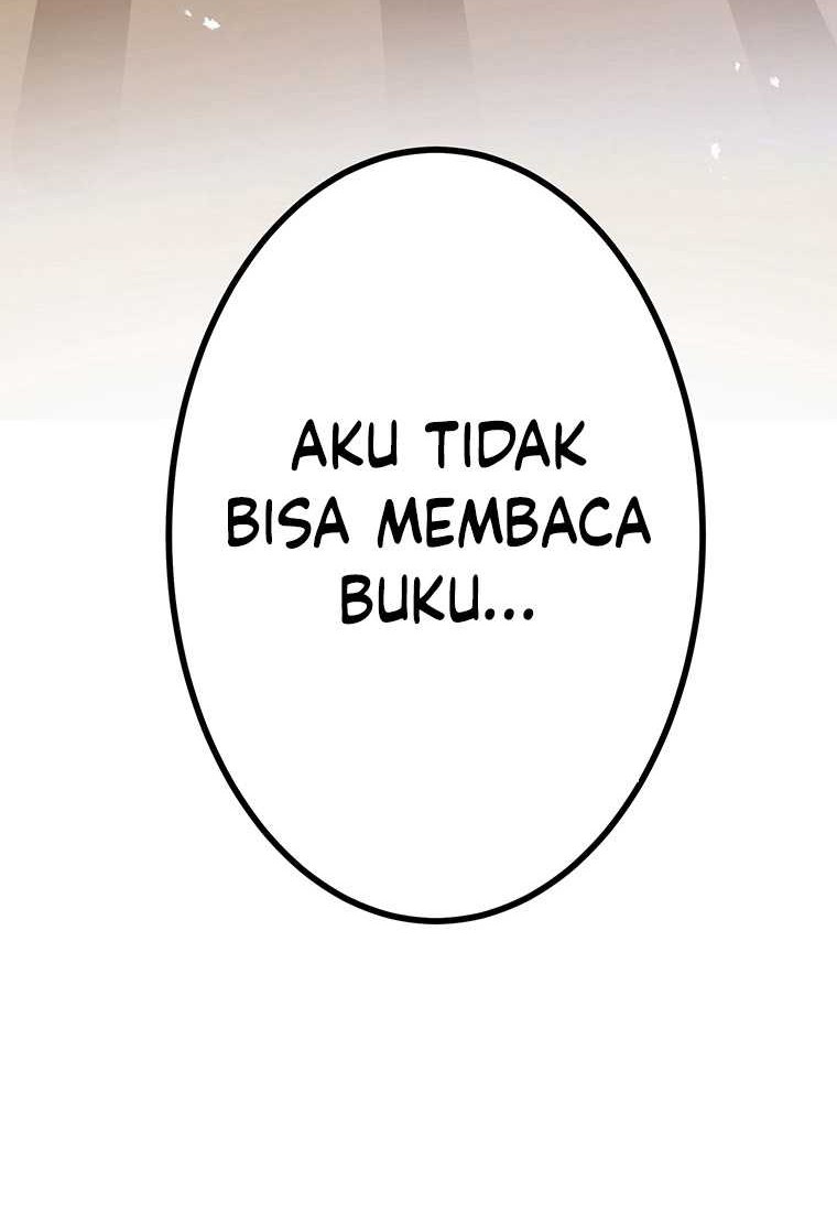 Dungeon Defense Chapter 36 Gambar 141