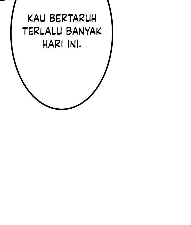 Dungeon Defense Chapter 36 Gambar 13