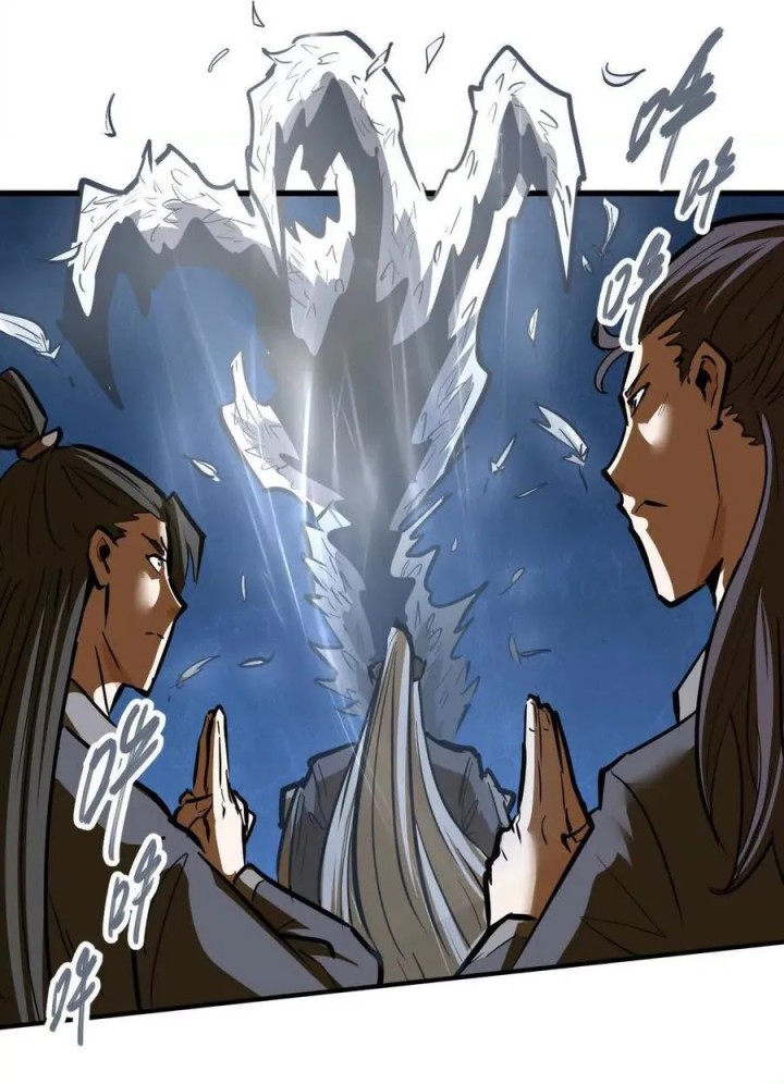 My Sect Has 100 Million Strength Points Chapter 60 Gambar 11