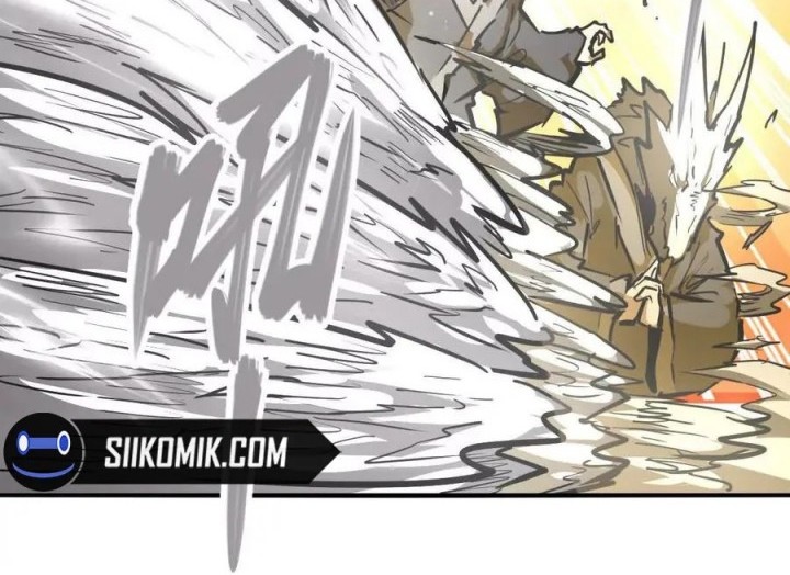 My Sect Has 100 Million Strength Points Chapter 60 Gambar 13