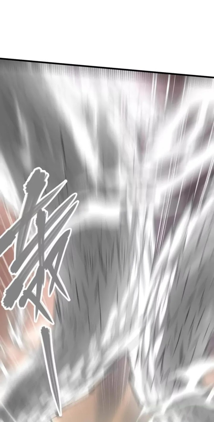 My Sect Has 100 Million Strength Points Chapter 60 Gambar 14