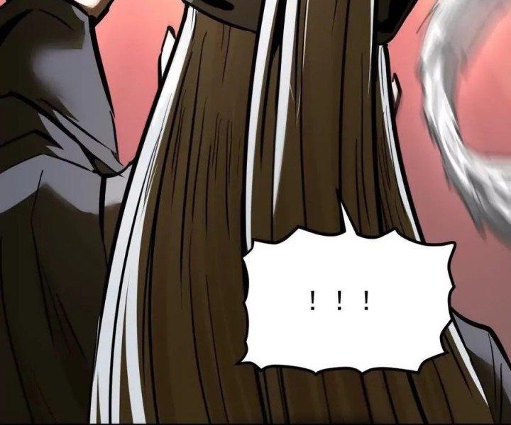 My Sect Has 100 Million Strength Points Chapter 60 Gambar 22