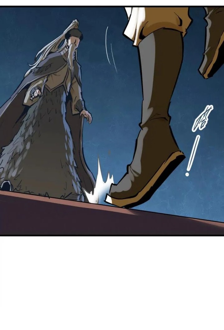 My Sect Has 100 Million Strength Points Chapter 60 Gambar 24