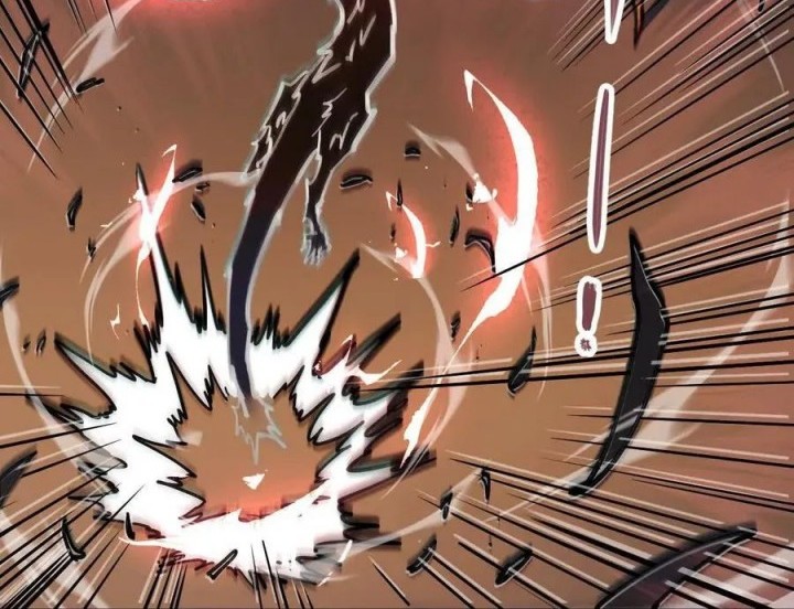 My Sect Has 100 Million Strength Points Chapter 60 Gambar 29