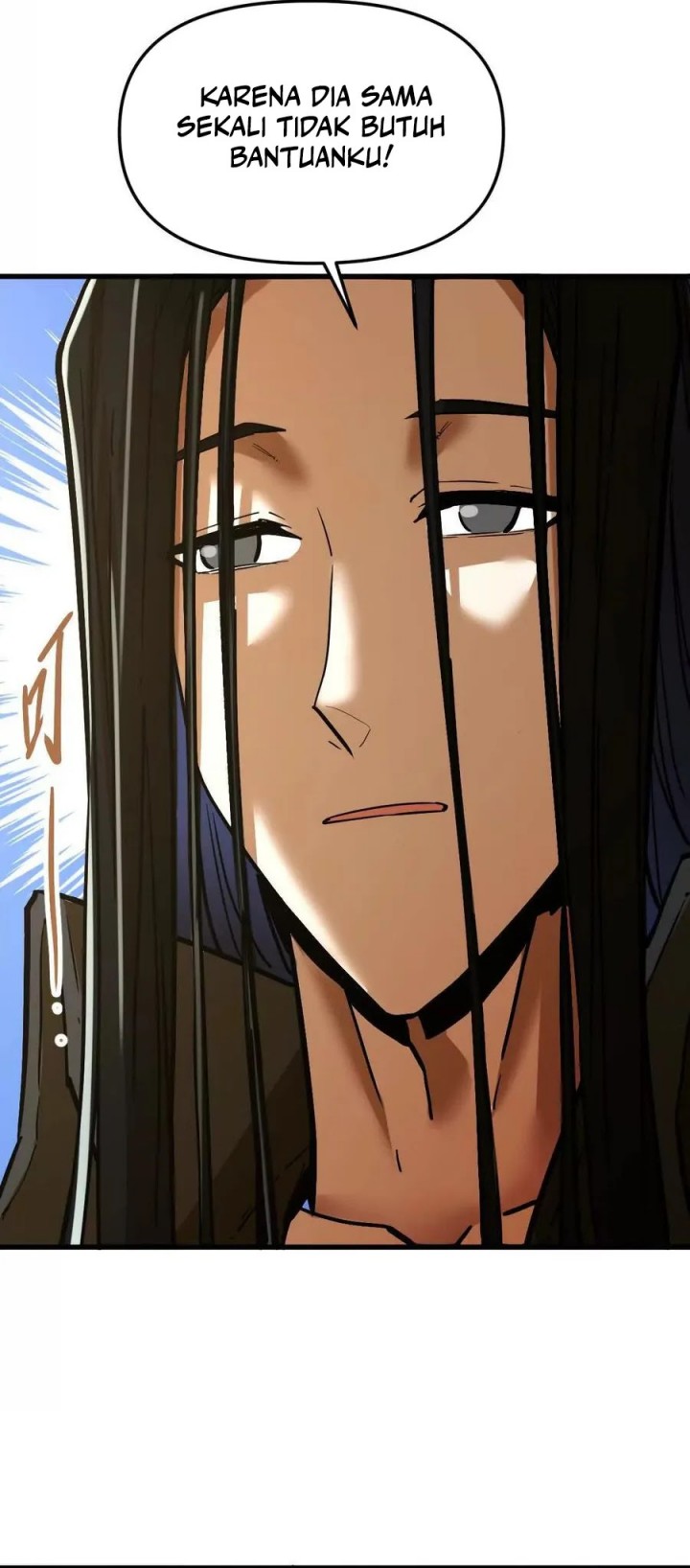 My Sect Has 100 Million Strength Points Chapter 60 Gambar 35