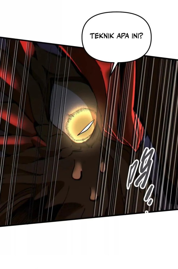 My Sect Has 100 Million Strength Points Chapter 60 Gambar 38
