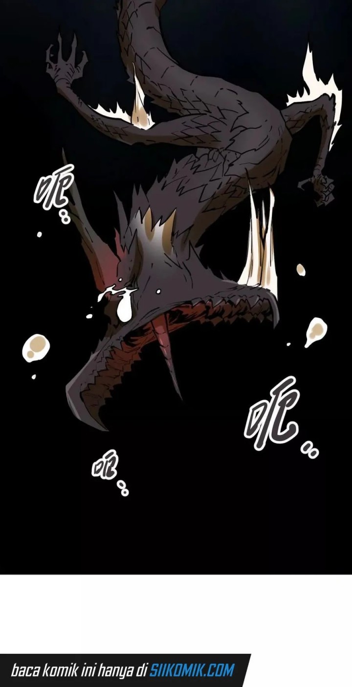 My Sect Has 100 Million Strength Points Chapter 60 Gambar 43