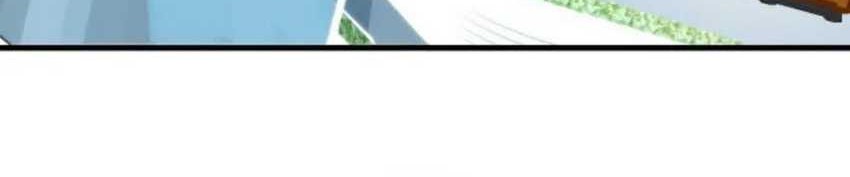 I Have 90 Billion Licking Gold Chapter 365 Gambar 16