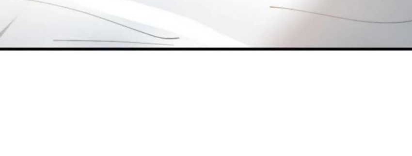 I Have 90 Billion Licking Gold Chapter 365 Gambar 21