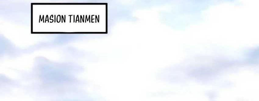 I Have 90 Billion Licking Gold Chapter 365 Gambar 32