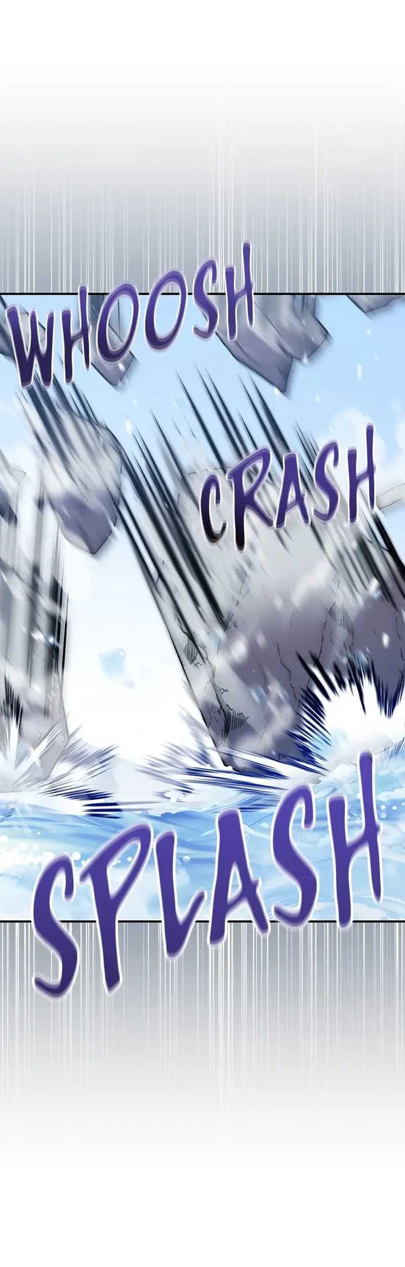 Baca Heroes, Demons & Villains Chapter 65 Gambar 2