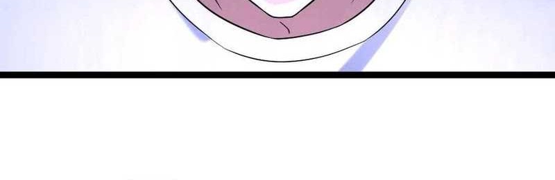 Freezing The World: I Built A Doomsday Safehouse Chapter 315 Gambar 19