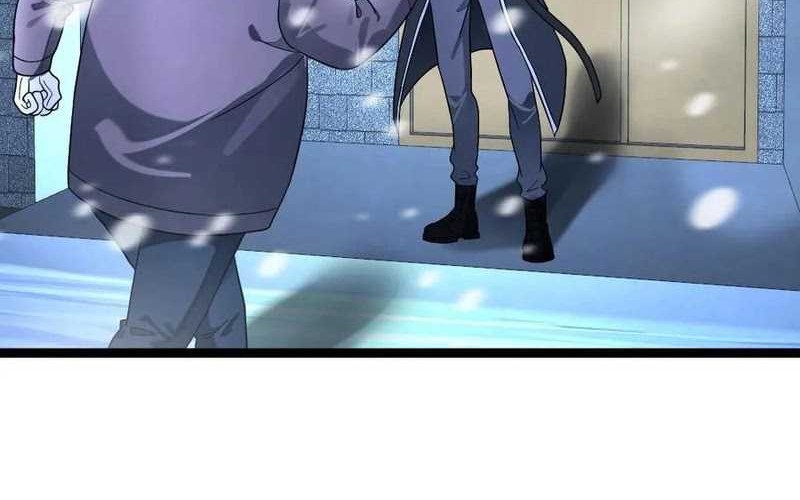 Freezing The World: I Built A Doomsday Safehouse Chapter 315 Gambar 23