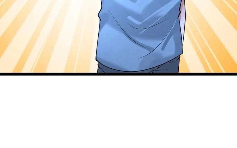 Freezing The World: I Built A Doomsday Safehouse Chapter 314 Gambar 5