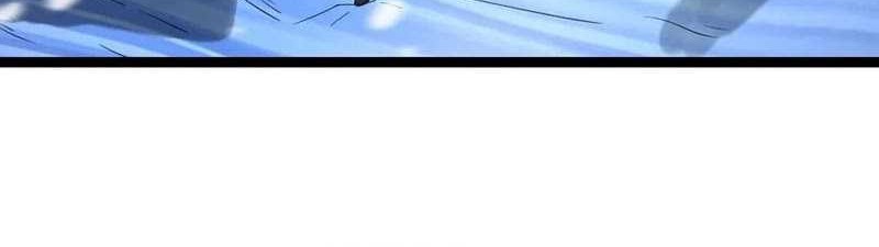 Freezing The World: I Built A Doomsday Safehouse Chapter 314 Gambar 9