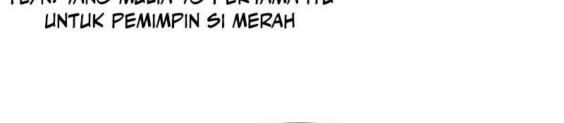 Freezing The World: I Built A Doomsday Safehouse Chapter 314 Gambar 11