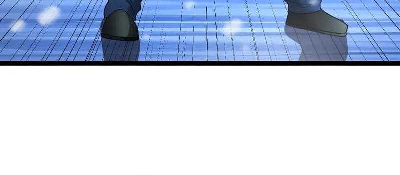Freezing The World: I Built A Doomsday Safehouse Chapter 313 Gambar 23