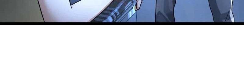 Freezing The World: I Built A Doomsday Safehouse Chapter 313 Gambar 9