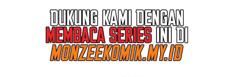 Freezing The World: I Built A Doomsday Safehouse Chapter 313 Gambar 11