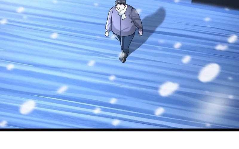 Freezing The World: I Built A Doomsday Safehouse Chapter 313 Gambar 13