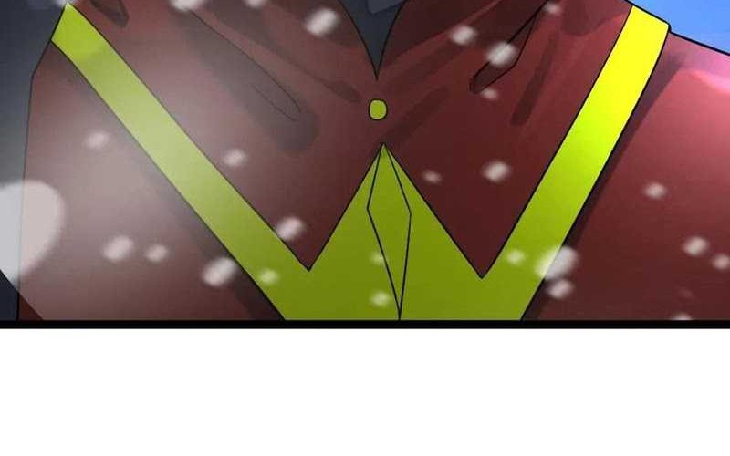 Freezing The World: I Built A Doomsday Safehouse Chapter 313 Gambar 15