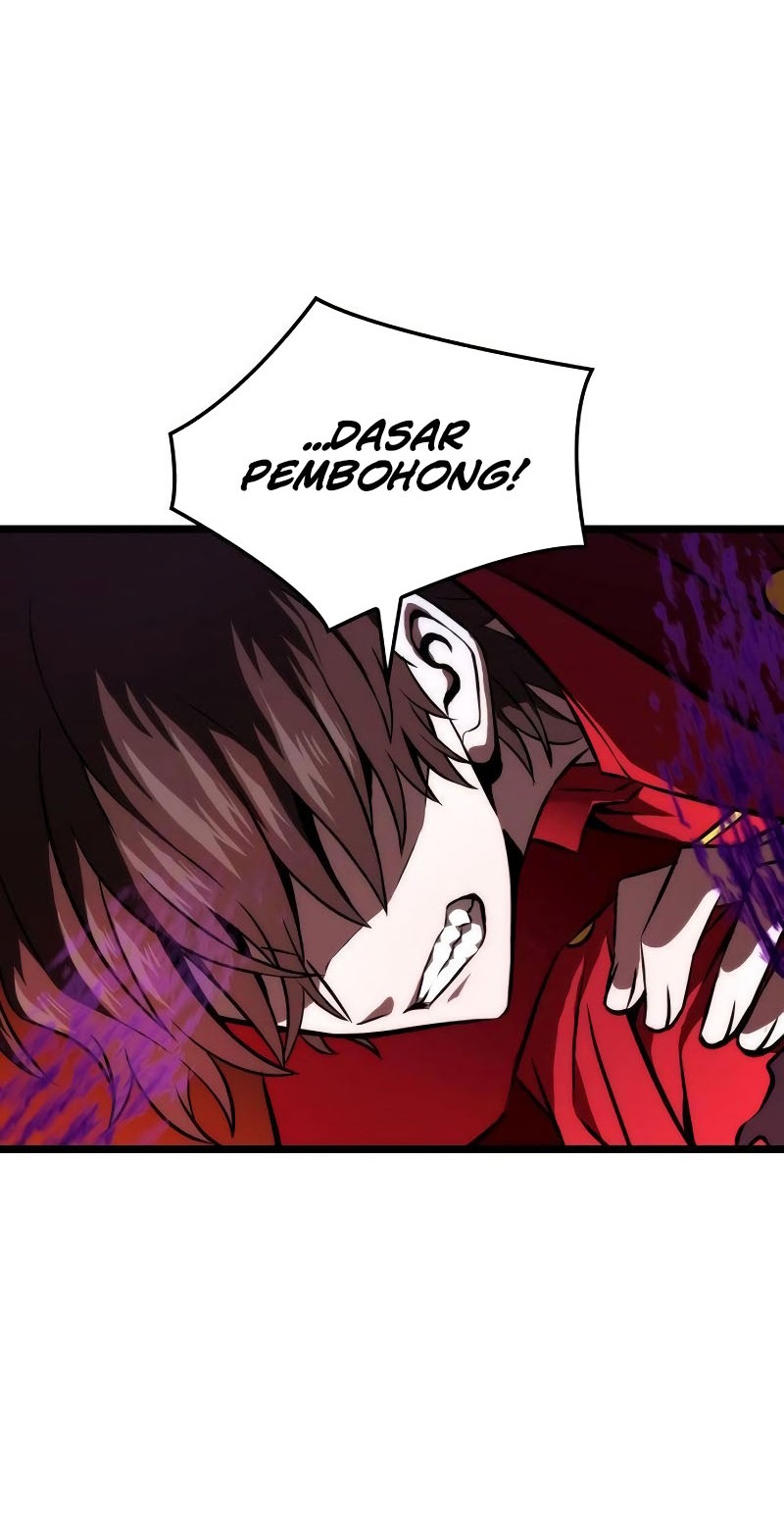 Insanely-Talented Player Chapter 62 Gambar 56