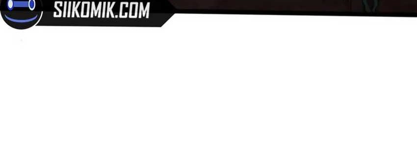 Mato Seihei no Slave Chapter 139 Gambar 20