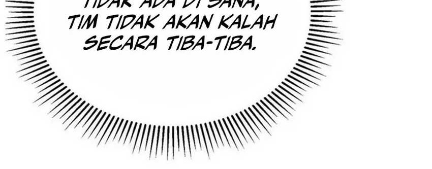 Mato Seihei no Slave Chapter 139 Gambar 23