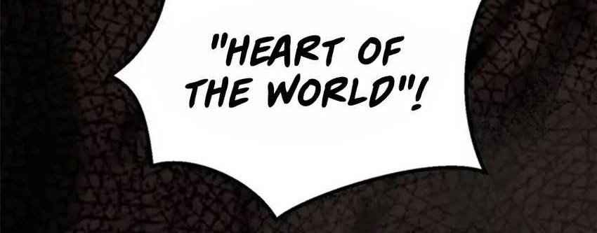 Mato Seihei no Slave Chapter 139 Gambar 43