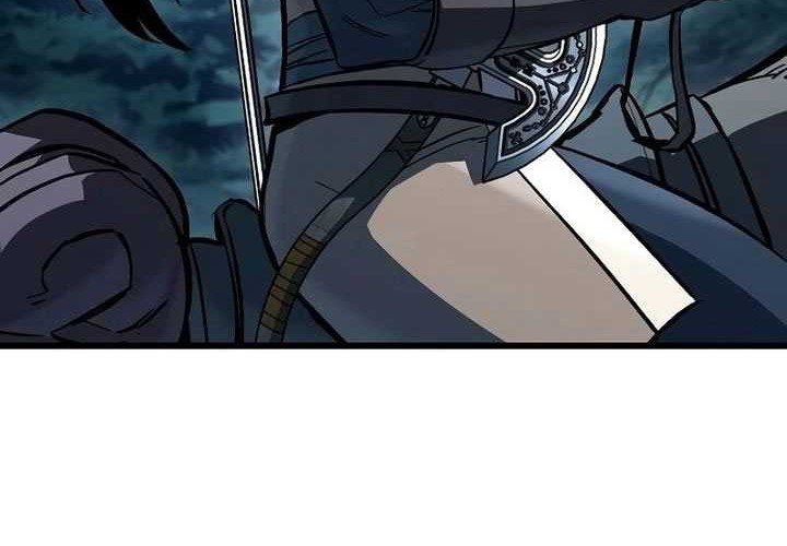 Genius Corpse-Collecting Warrior Chapter 46 Gambar 21