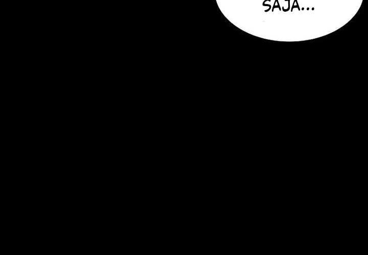 Genius Corpse-Collecting Warrior Chapter 46 Gambar 31