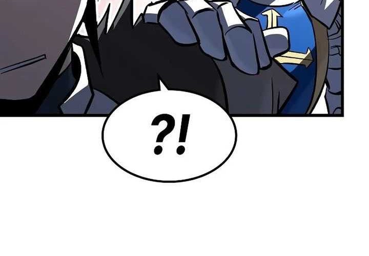 Genius Corpse-Collecting Warrior Chapter 46 Gambar 38