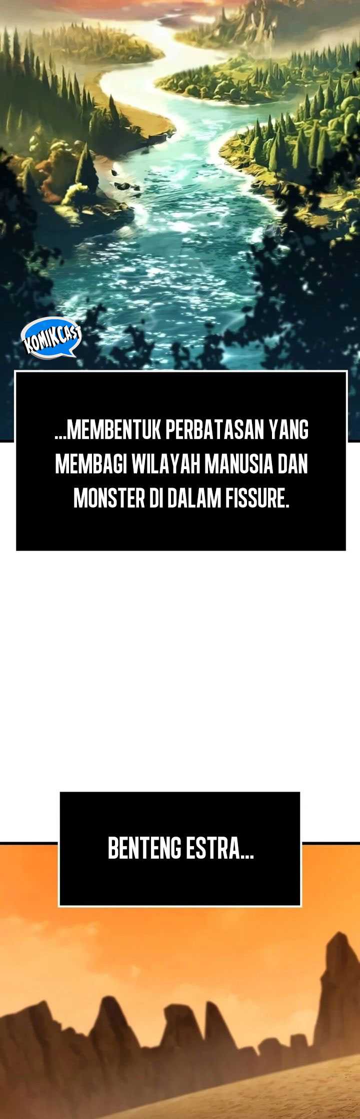 Genius Corpse-Collecting Warrior Chapter 46 Gambar 46