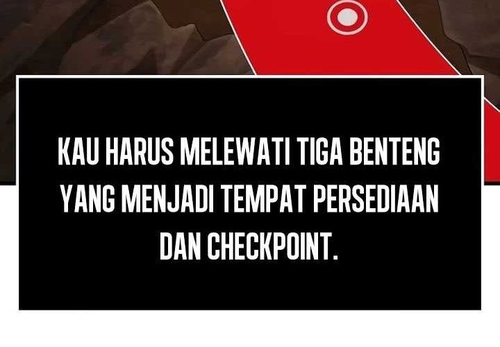 Genius Corpse-Collecting Warrior Chapter 46 Gambar 48