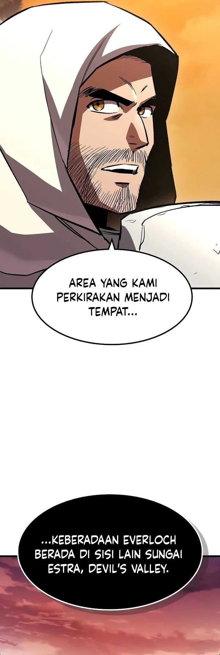 Genius Corpse-Collecting Warrior Chapter 46 Gambar 50