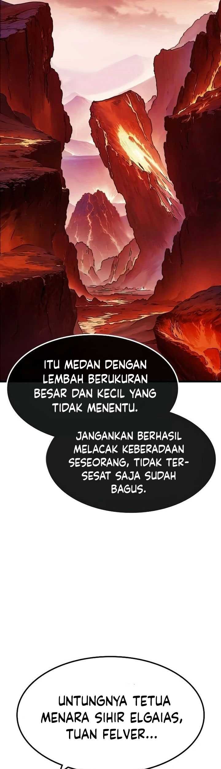 Genius Corpse-Collecting Warrior Chapter 46 Gambar 51