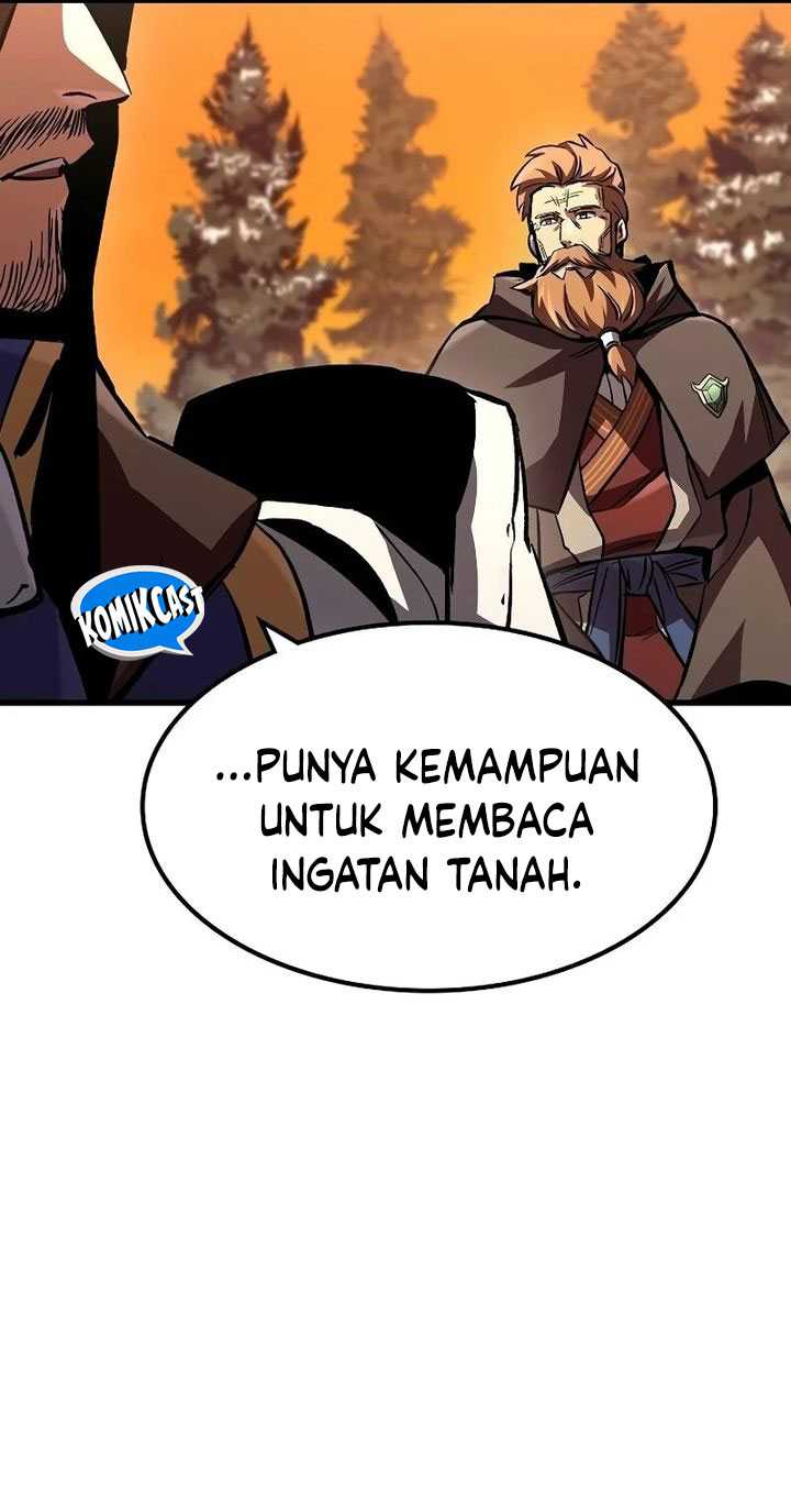 Genius Corpse-Collecting Warrior Chapter 46 Gambar 53
