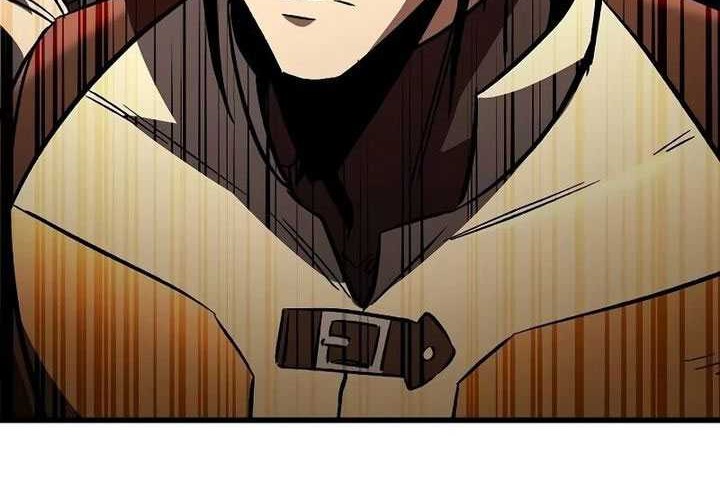 Genius Corpse-Collecting Warrior Chapter 46 Gambar 58