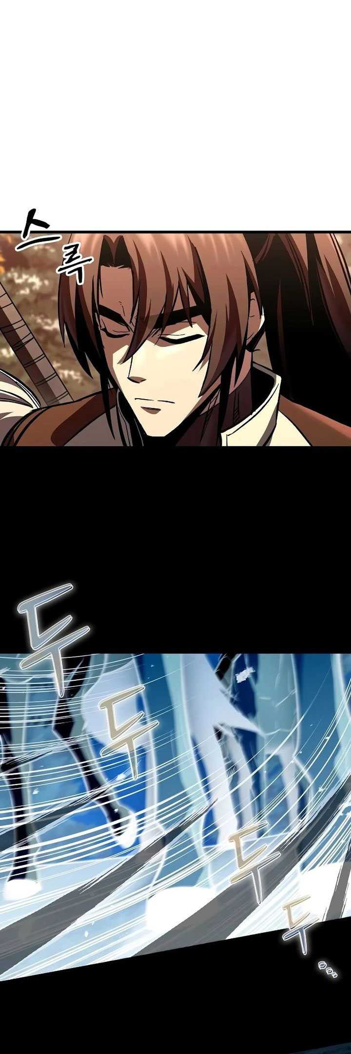 Genius Corpse-Collecting Warrior Chapter 46 Gambar 59