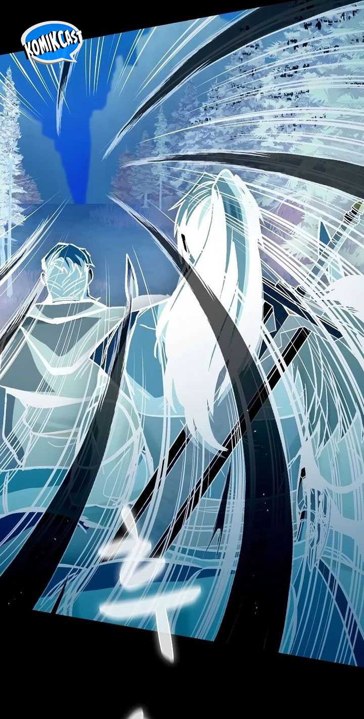 Genius Corpse-Collecting Warrior Chapter 46 Gambar 60