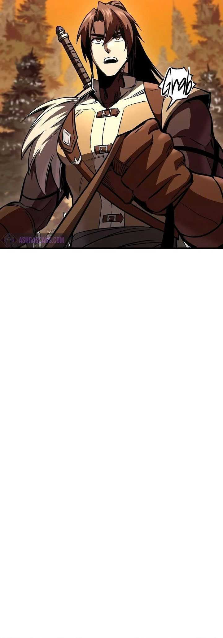 Genius Corpse-Collecting Warrior Chapter 46 Gambar 66