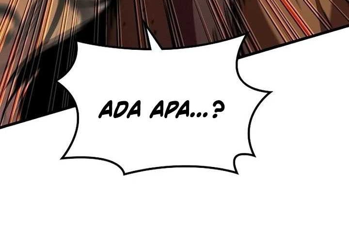 Genius Corpse-Collecting Warrior Chapter 46 Gambar 68