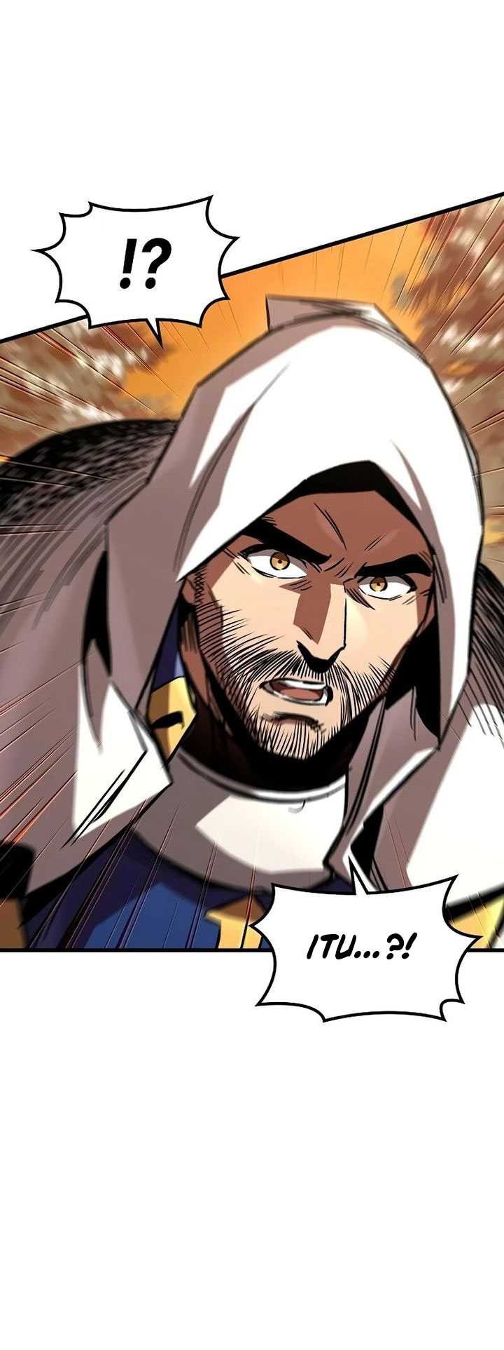 Genius Corpse-Collecting Warrior Chapter 46 Gambar 69