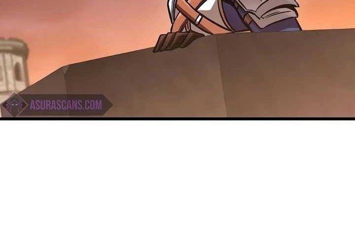 Genius Corpse-Collecting Warrior Chapter 46 Gambar 71