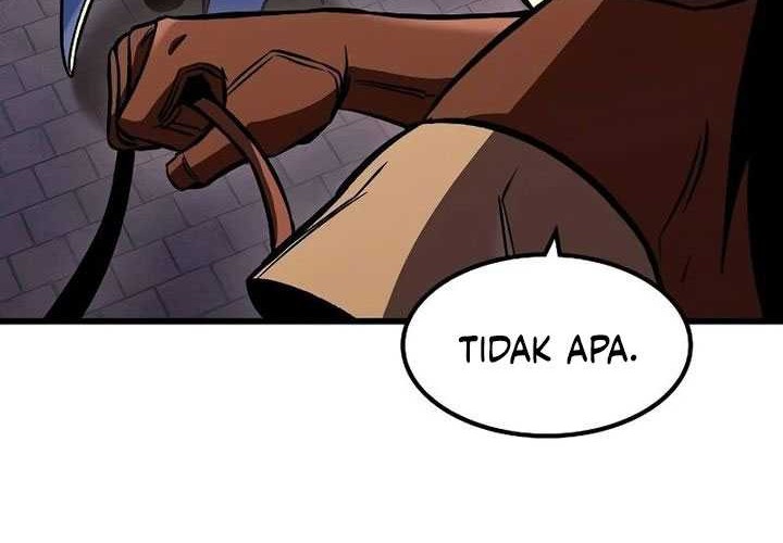 Genius Corpse-Collecting Warrior Chapter 46 Gambar 75