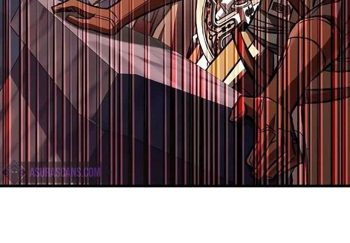 Genius Corpse-Collecting Warrior Chapter 46 Gambar 79