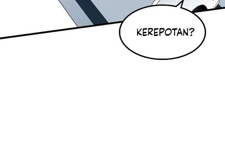 Genius Corpse-Collecting Warrior Chapter 46 Gambar 5