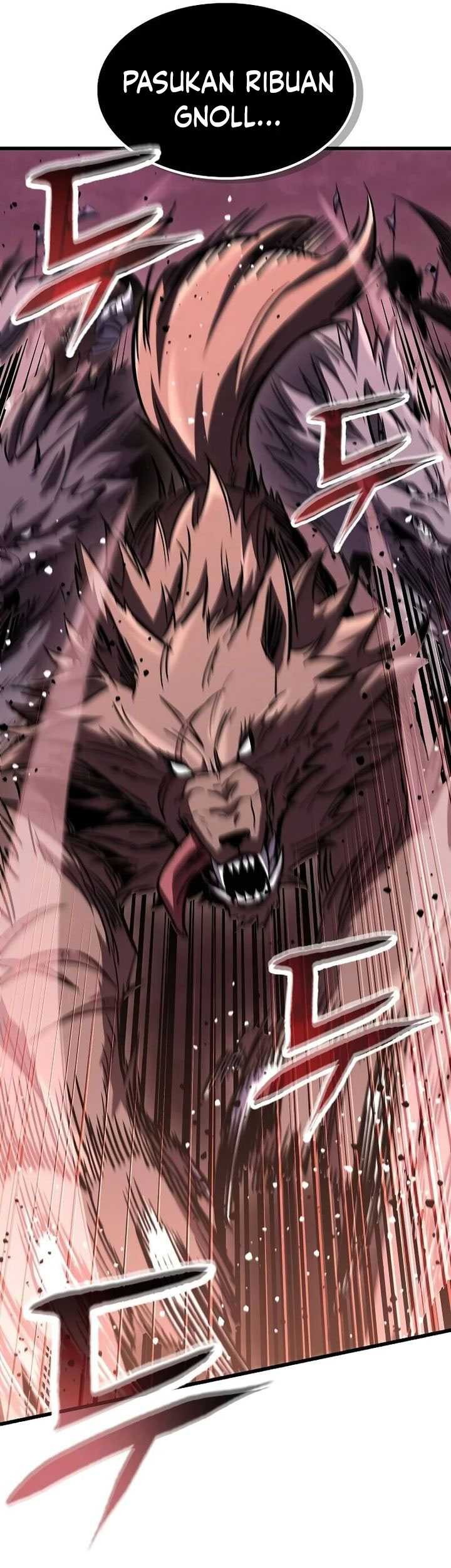 Genius Corpse-Collecting Warrior Chapter 46 Gambar 82